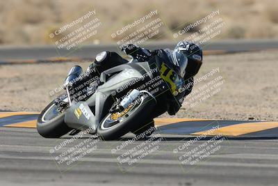 media/Feb-10-2024-CVMA (Sat) [[e9334563a5]]/Race 9 Amateur Supersport Middleweight/